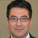 Carlos Mendoza
